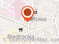 Przedsiębiorstwo Energetyki Cieplnej i Gospodarki Wodno - Ściekowej. Sp. Z O.o.