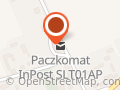 Paczkomat InPost