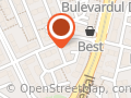 APPIT TECHNOLOGY SHOP