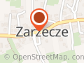 EZIBRA