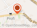 INTERNATIONAL KNOW HOW CENTER SRL