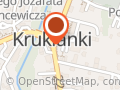 Biedronka