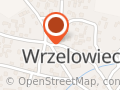Bar U Tadka---Miło i Wesoło