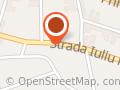 Qualitherm SRL