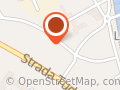 FABIUS SERVICE SRL