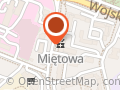 Apteka Miętowa