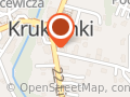 Gastur Aktywny Wypoczynek na Mazurach