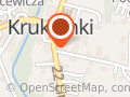 Gastur Aktywny Wypoczynek na Mazurach