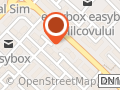 PASATI COMEXIM SRL