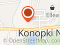 Hydra  Montaż klimatyzacji i pomp ciepła  Hydraulik  Konopki, Giżycko i okolice