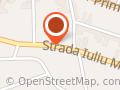 Maniu 31 Apartments Oradea