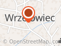 OSP Wrzelowiec