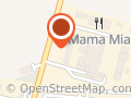 PROMI s.r.o. Michalovce