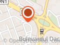 Refresh Lounge Oradea