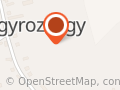 Nagyrozvágyi Sportpálya