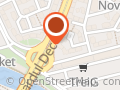 Prestabil SRL Oradea