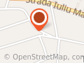STAŢIUNEA DE CERCETARE - DEZVOLTARE AGRICOLĂ ORADEA