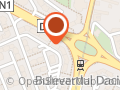 Audiogram Oradea - Aparate auditive