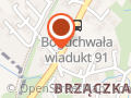 Kancelaria Adwokacka adwokat Marcin Guzy
