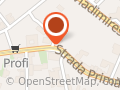 "The Spot" - Centru de tineret