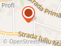 Cabinet Cadastru si Topografie