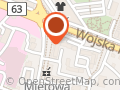 Mak. Sklep. Gnatowska