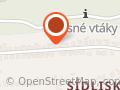 Hydrafacial Slovensko