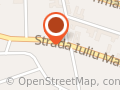 Centrul de Primire a Copilului Oradea