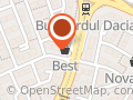 Best market