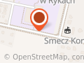 Pudło Anna. Apteka