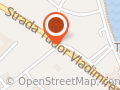 Top Dental Lab Oradea