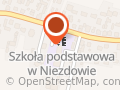 NIEPUBLICZNY PUNKT PRZEDSZKOLNY MALUSZEK