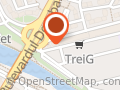Necar Srl