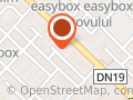 MOISODAN SERV SRL