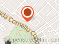 CORE SOFTWARE SOLUTIONS S.R.L.