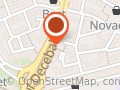 Ducfarm Oradea 1