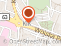 KiK