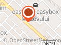 MODESSINI S.R.L.
