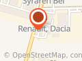 Bárdi Auto - Michalovce