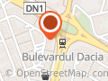 The office gentleman's club oradea