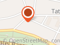 Simos Dental Laboratory