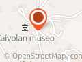 Kaivolan kesäteatteri