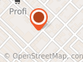 Montago haine second hand Oradea