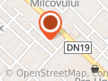 Tractari Oradea - Tractari Auto Bihor