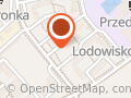 Łuba Agata, lek. med. neurolog