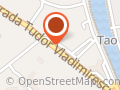 Victor SRL