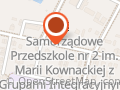Skok. Spółdzielcza Kasa Oszczędnościowo - Kredytowa Im. Z. Chmielewskiego