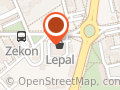 Lepal Technik Michalovce, spol. s r.o.