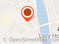 SZALNIK SRL