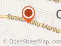Cazare Oradea Viveria